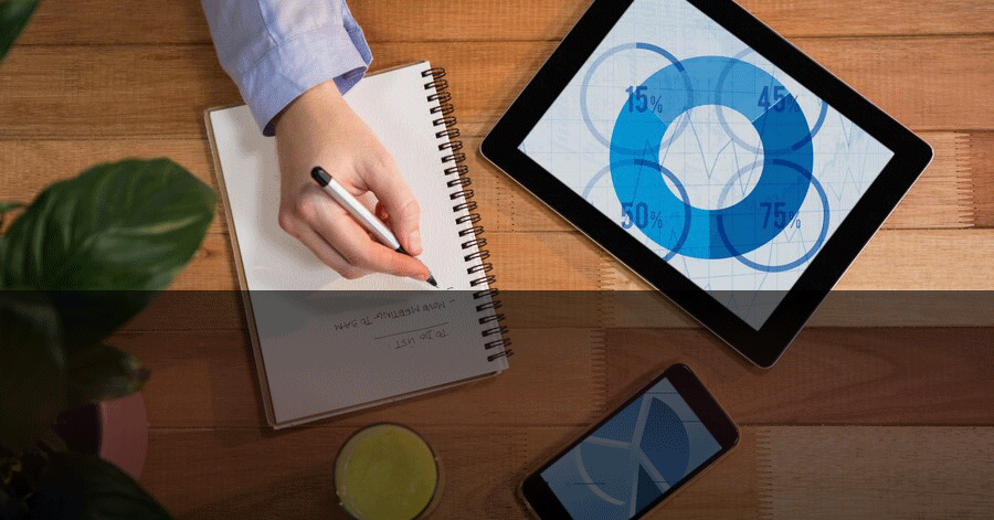 Planejamento Estratégico de Marketing Educacional