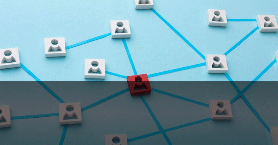 Campanhas de Captação e Retenção de Alunos